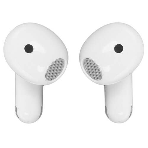 Купить Наушники TWS XINJI STONE M2 белый 2023  9177434. Характеристики, отзывы и цены в Донецке