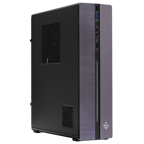 Купить ПК DEXP Atlas H497  5608903. Характеристики, отзывы и цены в Донецке