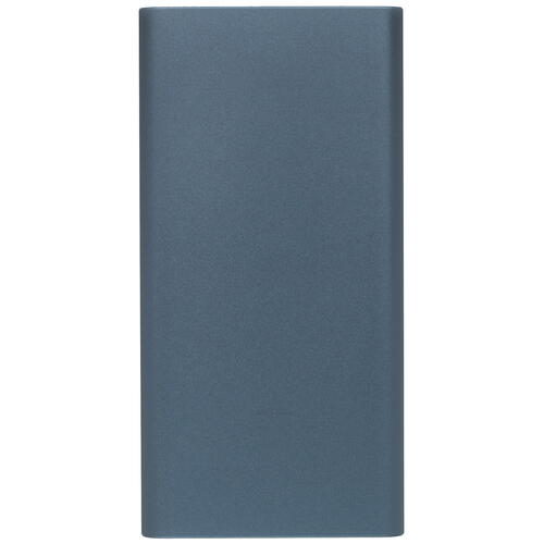 Купить Портативный аккумулятор Xiaomi 22.5W Power Bank синий  5067551. Характеристики, отзывы и цены в Донецке