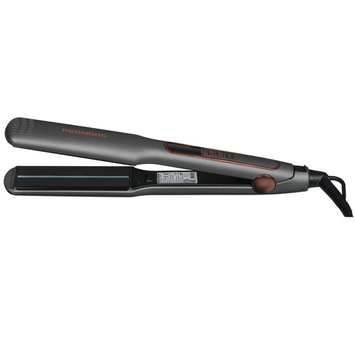 Купить Выпрямитель для волос РЕДМОНД HS1719  9118194. Характеристики, отзывы и цены в Донецке