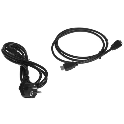Купить 27" Монитор BenQ GW2790 черный  5473895. Характеристики, отзывы и цены в Донецке