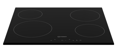 Купить Электрическая варочная поверхность Indesit IRT 160  9085529. Характеристики, отзывы и цены в Донецке
