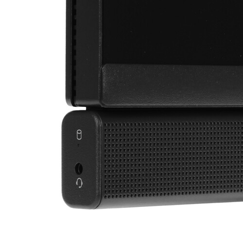 Купить 23.8" Моноблок Dell Optiplex 7420 [7420-7620]  5611222. Характеристики, отзывы и цены в Донецке