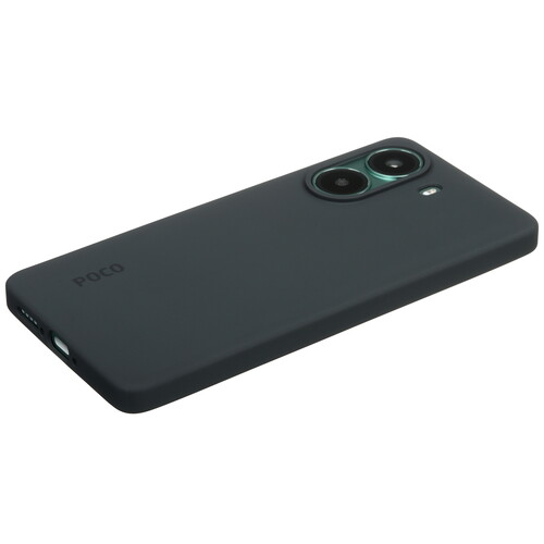 Купить 6.67" Смартфон POCO X7 Pro 256 ГБ зеленый  5608197. Характеристики, отзывы и цены в Донецке