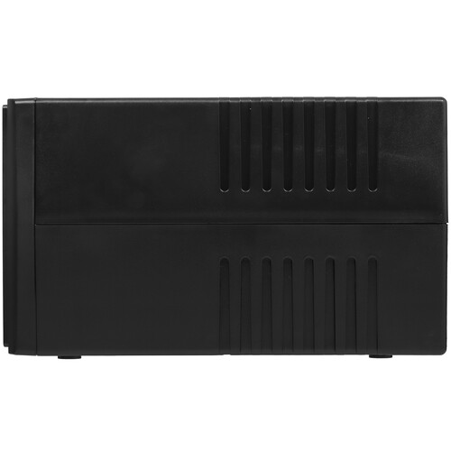 Купить ИБП Ippon Smart Power PRO ll 2200  5624070. Характеристики, отзывы и цены в Донецке