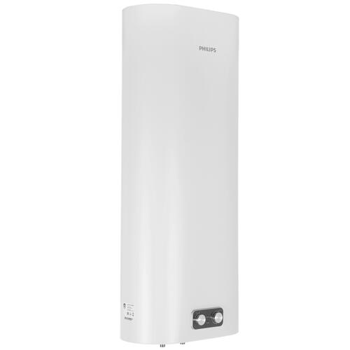 Купить Водонагреватель электрический Philips AWH1613/51(100YA)  9917609. Характеристики, отзывы и цены в Донецке
