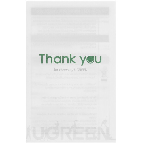Купить Кабель однонаправленный Ugreen mini DisplayPort - HDMI, 3 м  4714187. Характеристики, отзывы и цены в Донецке