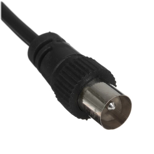 Купить ТВ-Антенна Aceline G-090  9067686. Характеристики, отзывы и цены в Донецке