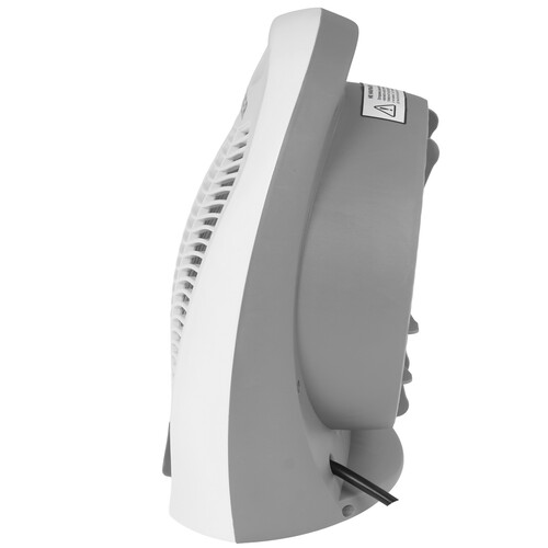 Купить Тепловентилятор STEHER SVE-2000  9163093. Характеристики, отзывы и цены в Донецке