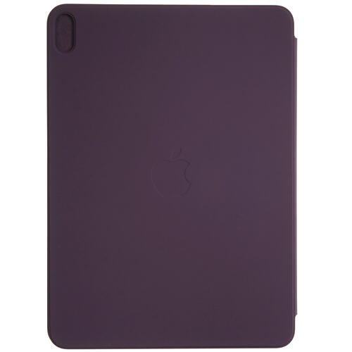 Купить Чехол-книжка Apple Smart Folio для Apple iPad Air (4-5th Gen) бордовый  5406669. Характеристики, отзывы и цены в Донецке