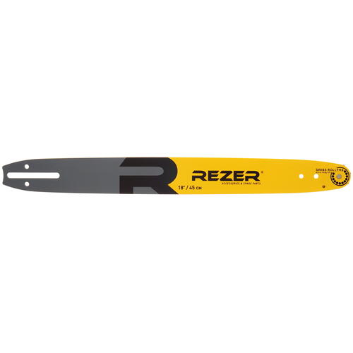 Купить Шина для цепной пилы Rezer 453 L 9 А  1075879. Характеристики, отзывы и цены в Донецке