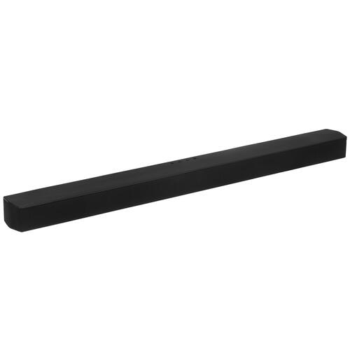 Купить Саундбар Samsung HW-B450 черный  5403299. Характеристики, отзывы и цены в Донецке
