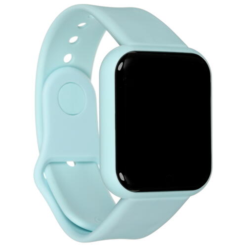 Купить Смарт-часы ZDK Sport Fitpro  9908410. Характеристики, отзывы и цены в Донецке