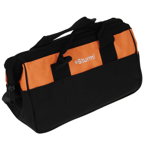 Купить Сумка Sturm! TB21201SN  9158139. Характеристики, отзывы и цены в Донецке