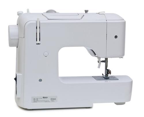 Купить Швейная машина Minerva One G  9925247. Характеристики, отзывы и цены в Донецке