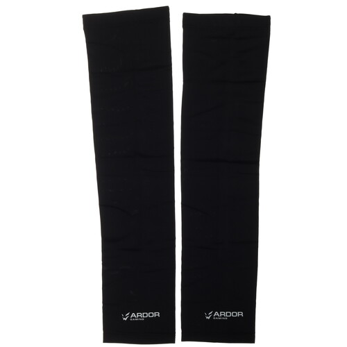 Купить Коврик ARDOR GAMING Glass (L) черный  9237964. Характеристики, отзывы и цены в Донецке