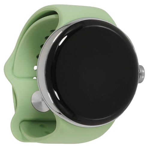 Купить Смарт-часы WiWatch R1  9055925. Характеристики, отзывы и цены в Донецке