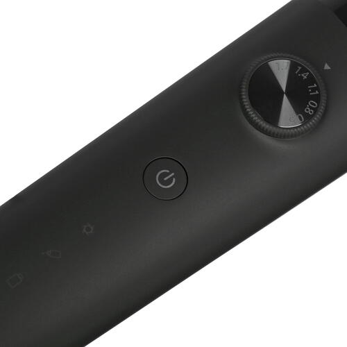 Купить Машинка для стрижки Xiaomi Hair Clipper черный  4889813. Характеристики, отзывы и цены в Донецке