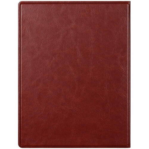Купить 7.8" Чехол-книжка ONYX BOOX для ONYX BOOX Edison/ Nova Air/ Nova Air 2/ Nova Air C коричневый  5461562. Характеристики, отзывы и цены в Донецке