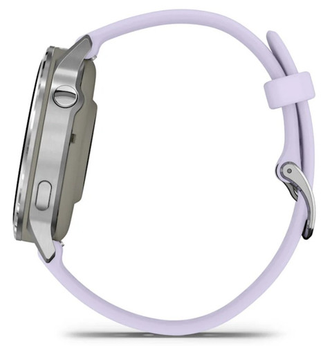 Купить Спортивные часы Garmin Venu 4  5653369. Характеристики, отзывы и цены в Донецке