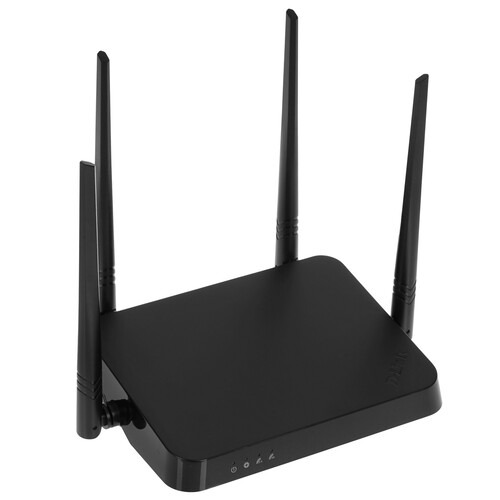 Купить Wi-Fi роутер D-Link DIR-842V2/E  5453392. Характеристики, отзывы и цены в Донецке