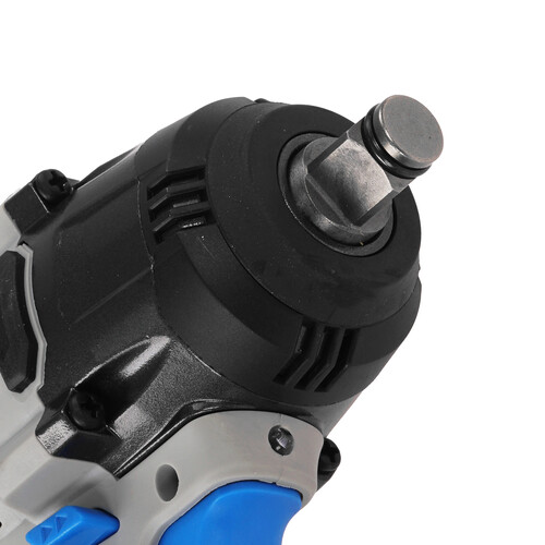 Купить Гайковерт DEKO DKIS UNV 20V  5608070. Характеристики, отзывы и цены в Донецке