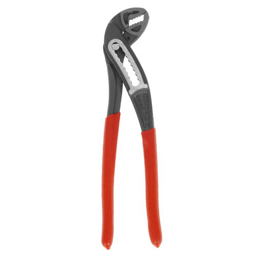 Купить Клещи переставные NWS Classic Plus 1651-12-180  4826209. Характеристики, отзывы и цены в Донецке