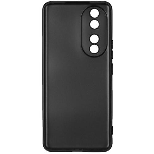 Купить Накладка  Aceline Fresh для HONOR 90 черный  5428539. Характеристики, отзывы и цены в Донецке