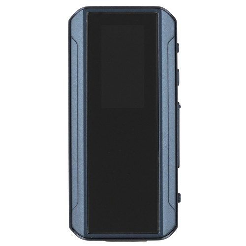 Купить Усилитель FIIO BTR13  5612610. Характеристики, отзывы и цены в Донецке