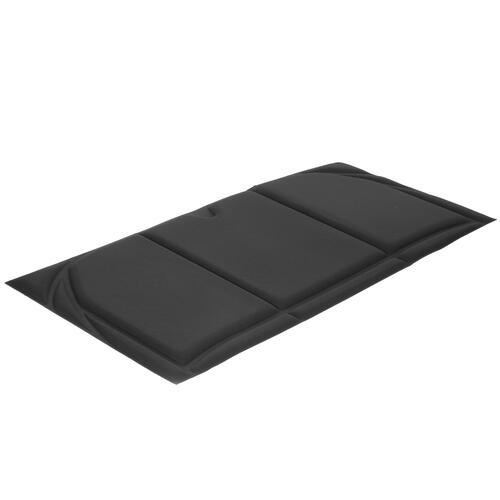 Купить Шумоизоляция STP HeatShield 05806-02-00  5370090. Характеристики, отзывы и цены в Донецке