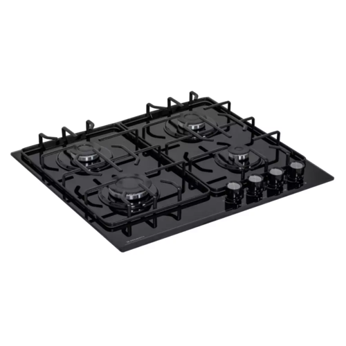 Купить Газовая варочная поверхность Delvento V60H40S088  9140884. Характеристики, отзывы и цены в Донецке