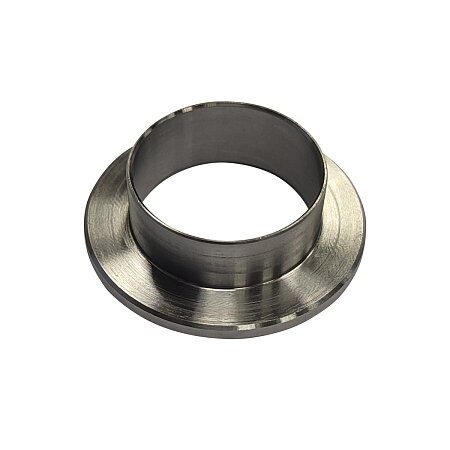 Купить Фреза BELMASH RF0016T  9153319. Характеристики, отзывы и цены в Донецке