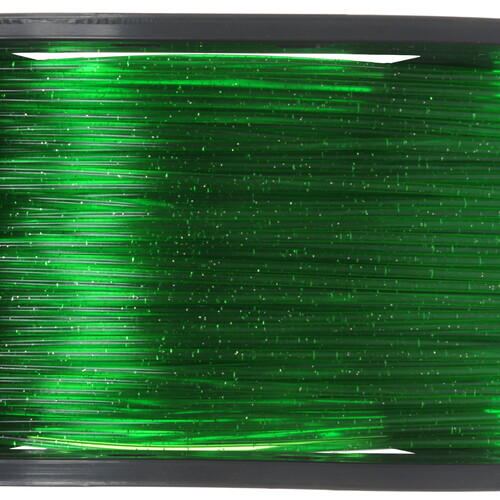 Купить Пластик НИТ Petg  5602819. Характеристики, отзывы и цены в Донецке