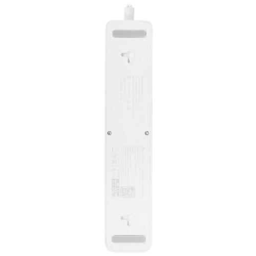 Купить Умный сетевой фильтр TP-Link Tapo P300  5416561. Характеристики, отзывы и цены в Донецке