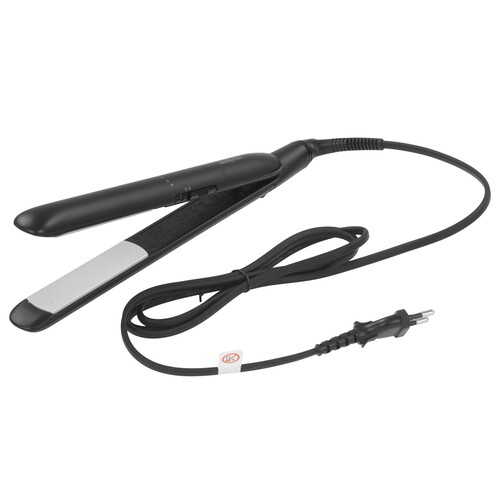 Купить Выпрямитель для волос BaByliss ST241E  5611015. Характеристики, отзывы и цены в Донецке
