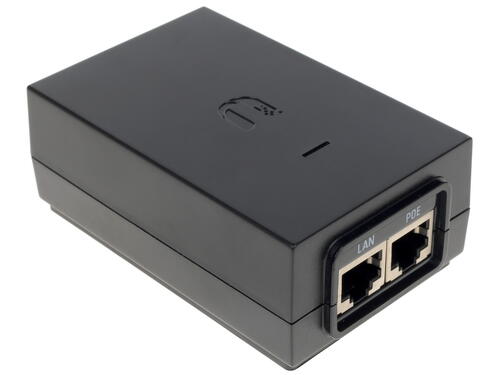 Купить Точка доступа Ubiquiti UniFi AP AC PRO  1090129. Характеристики, отзывы и цены в Донецке