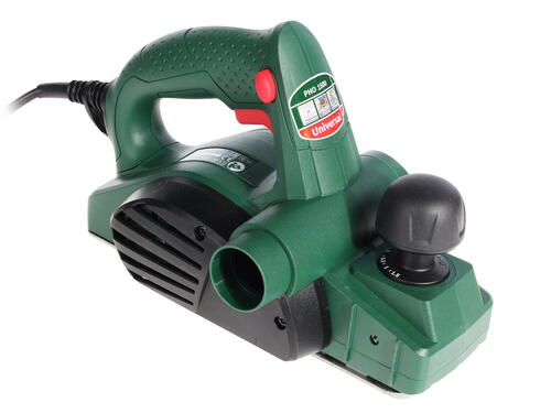 Купить Электрорубанок Bosch PHO 1500  1010022. Характеристики, отзывы и цены в Донецке
