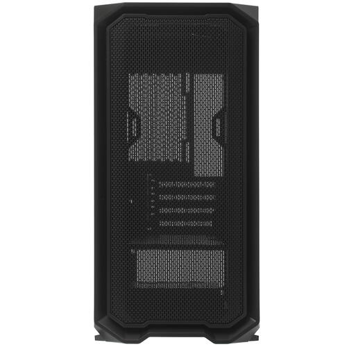 Купить Корпус ARDOR GAMING Rare Minicase MS2  черный  5083931. Характеристики, отзывы и цены в Донецке