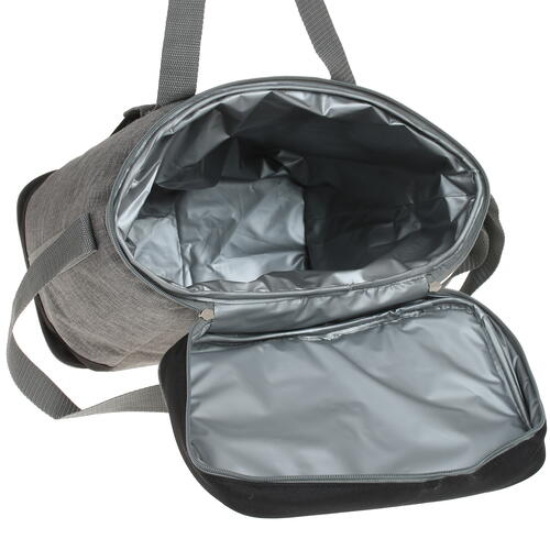 Купить Изотермическая сумка Aceline XJ-15  1312288. Характеристики, отзывы и цены в Донецке