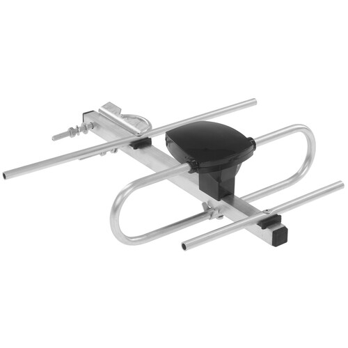 Купить ТВ-Антенна Perfeo ПУЛЬСАР  9225551. Характеристики, отзывы и цены в Донецке