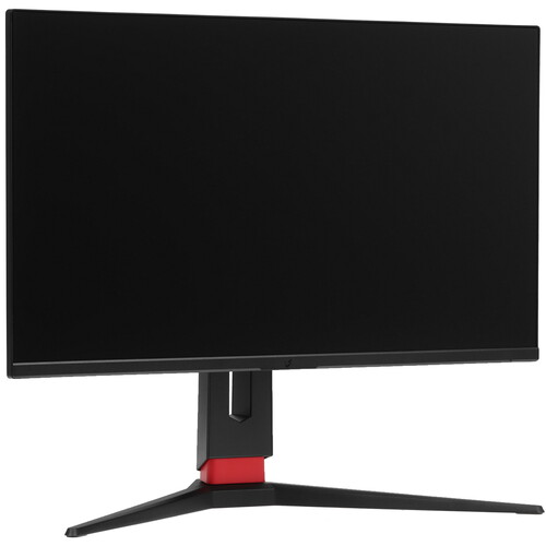 Купить 23.8" Монитор ARDOR GAMING PORTAL AF24H1 черный  9154122. Характеристики, отзывы и цены в Донецке