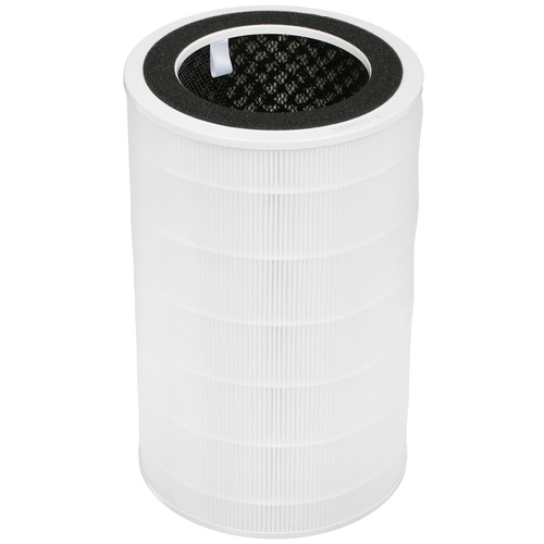 Купить Фильтр Reoka RKAPF-H13  9009762. Характеристики, отзывы и цены в Донецке