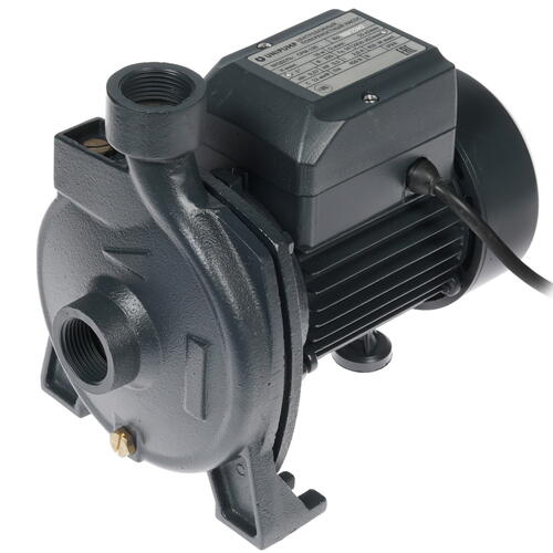 Купить Поверхностный насос Unipump CPM-130  1231373. Характеристики, отзывы и цены в Донецке