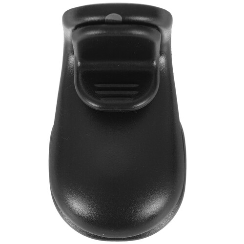 Купить Держатель автомобильный uBear Unit Plus черный  5016708. Характеристики, отзывы и цены в Донецке