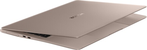 Купить 14.6" Ноутбук HONOR MagicBook Art 14 MooreB-5611T коричневый  9313826. Характеристики, отзывы и цены в Донецке