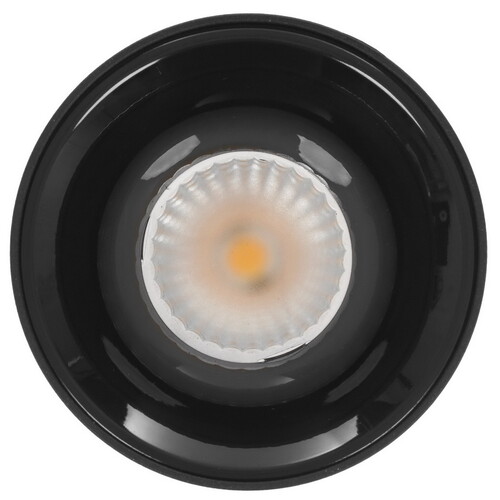 Купить Светильник настенно-потолочный Aqara T1 черный  5459087. Характеристики, отзывы и цены в Донецке