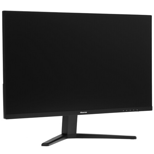 Купить 27" Монитор Hisense 27N3G-PRO черный  5456073. Характеристики, отзывы и цены в Донецке