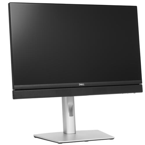 Купить 23.8" Моноблок Dell OptiPlex 7410 Plus [7410P-5650]  5457117. Характеристики, отзывы и цены в Донецке