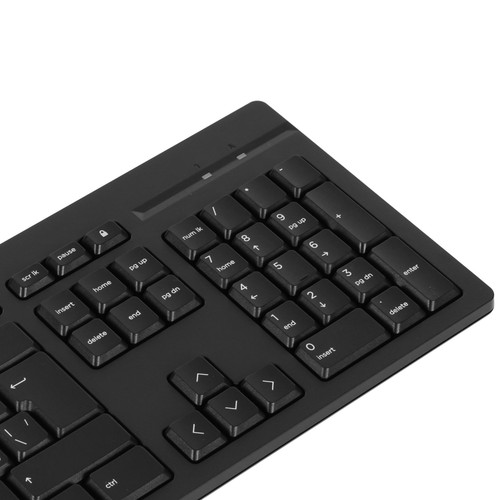 Купить Мини ПК HP Pro 260 G9 [998J9ET]  9344378. Характеристики, отзывы и цены в Донецке