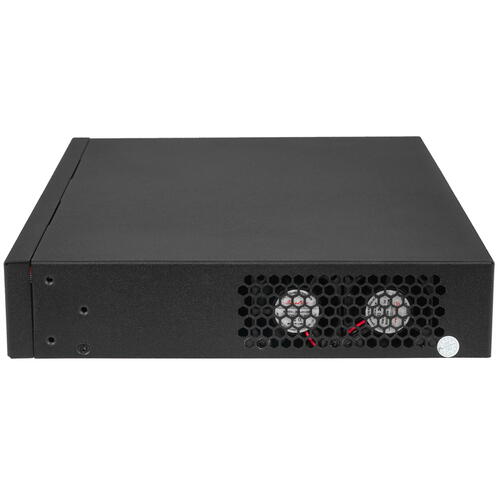 Купить Коммутатор Wi-Tek WI-PMS310GF-UPS v2  4880422. Характеристики, отзывы и цены в Донецке
